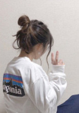 な に わ 兄 妹