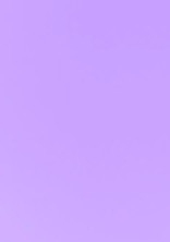 悩んでいる人へ