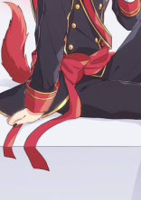 私の日々、