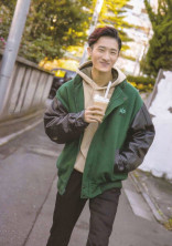 甘ったるい恋、してみます…?