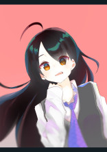 別に生徒会とか興味ないんだが?!?!