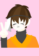 我々学園(Ы)