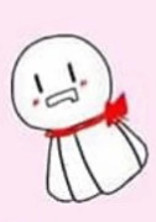 歌い手さん 声優さんについて雑談