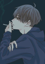 ギャップ萌えってこのこと?