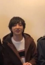 兄 は 優 秀 。