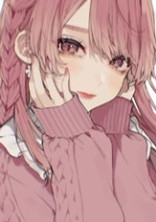 病み部屋。