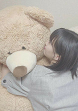 幸せな日が続くと思ってた......