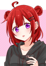 ざつだんべや🍓🍼🎶