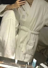 らぶほの従業員さん達。