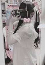 色んな人のオキニです❕🎀