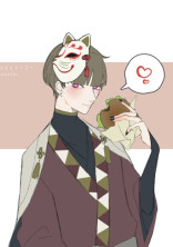 俺は...