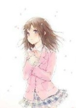 桜の記憶