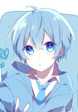 すとぷり兄弟の日常
