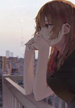 E 組 最 強 は 元 不 良 .