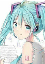 〝紡ぐうた〟