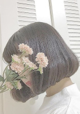 1ヶ月以内に嫌われろ!