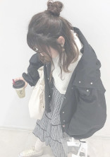 BTSに嫌われました...