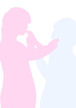 兄弟パロ