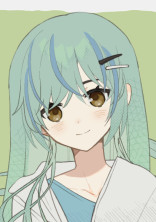 アイコン部屋☆