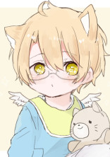 短編集 krさん受け小説