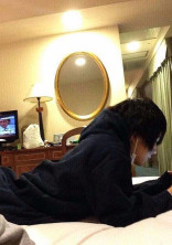君