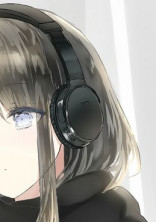 男の娘は有名人