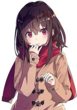 学校生活を楽しみたい!【d!】