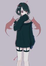 え!?