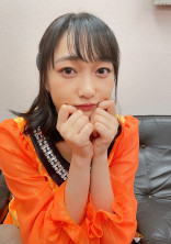 男になったらみゆたんのお兄ちゃんになりたい私の妄想