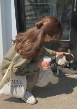 れ ん た る か れ し .