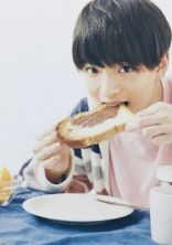 sugar everyday .
