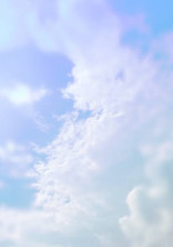 有名歌い手&実況者のあの人とのデレデレ生活