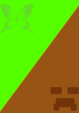 ヨンリュつめつめ