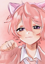 私の知る王子様とは違いました