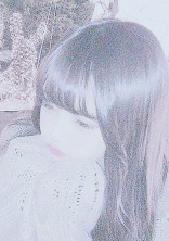 唲爲儿豫