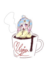 主の遊び場(ृ ु*´・∀・`)ुウヘヘェ気軽にコメントしてって