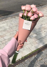 モ テ 恋 ➳♡