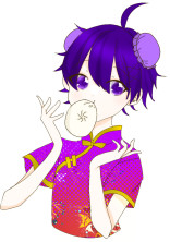 お絵かきたのすぃ!!!!ᕕ( ᐛ )ᕗ←