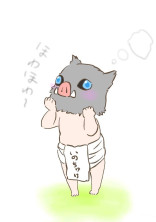 裏切られちゃった☆ッッッタァ〜www