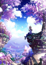 はいはい あるある 転生したらぶりっ子だったってね