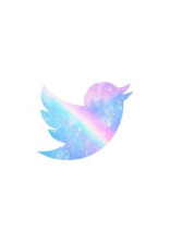 人気歌い手のTwitter