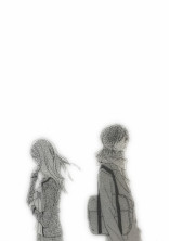 愛しい彼とのすれ違い