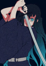 朝起きたらなんか知らんけど ♂ から ♁ になってた件について【鬼滅×ヒロアカ】