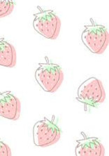 すとぷりの監禁生活