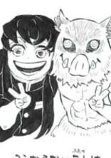 瀬月の雑談部屋