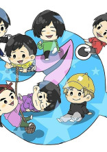 「〜君の隣にずっと〜」☆参加型小説☆