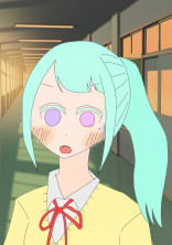絶対墜ちませんから!