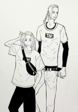 き ゃ ん で ぃ が ー る