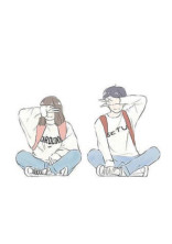 好きです。