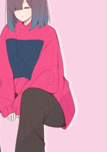 ね え ね え 、北 さ ん 。